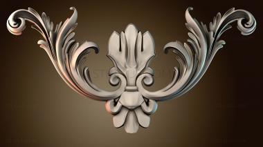 3D модель NKS_5736 (STL)