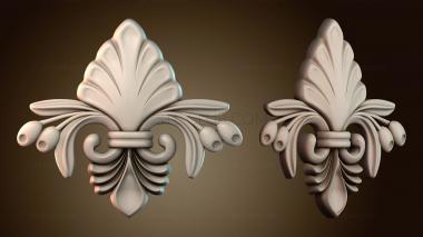 3D модель NKS_5738 (STL)