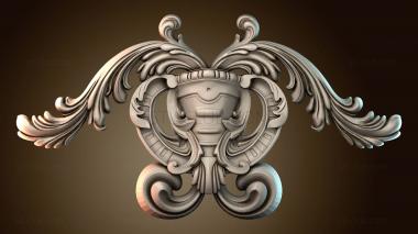 3D модель NKS_5741 (STL)