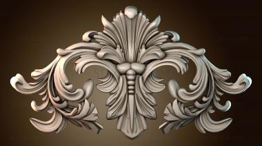 3D модель NKS_5742 (STL)