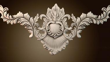 3D модель NKS_5744 (STL)