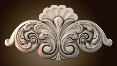 3D модель NKS_5745 (STL)