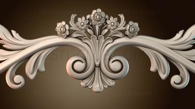 3D модель NKS_5747 (STL)