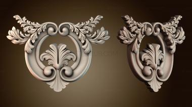 3D модель NKS_5748 (STL)