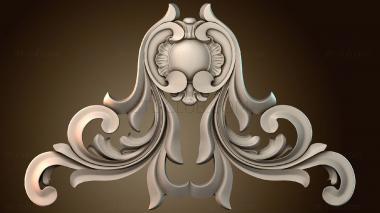 3D модель NKS_5749 (STL)