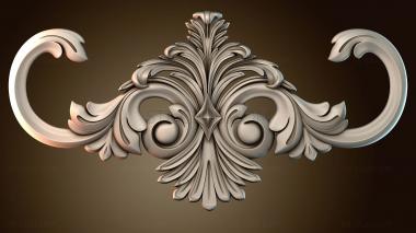 3D модель NKS_5752 (STL)