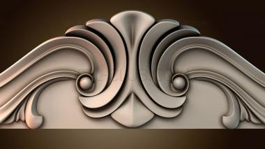 3D модель NKS_5755 (STL)