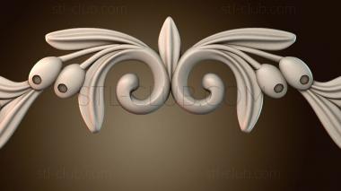 3D модель NKS_5760 (STL)