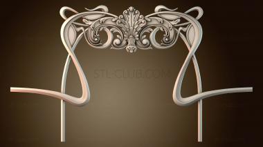 3D модель NKS_5761 (STL)