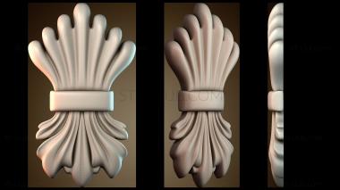 3D модель NKS_5762 (STL)