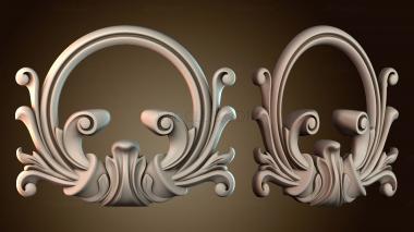 3D модель NKS_5764 (STL)