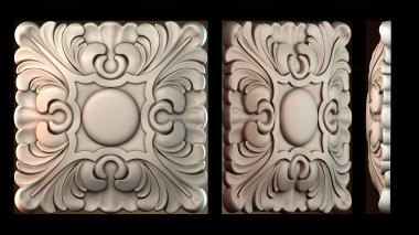 3D модель NKS_5767 (STL)