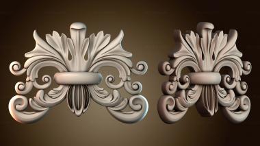 3D модель NKS_5769 (STL)