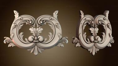 3D модель NKS_5770 (STL)