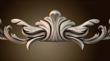 3D модель NKS_5775 (STL)