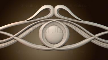 3D модель NKS_5780 (STL)