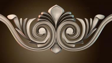 3D модель NKS_5781 (STL)