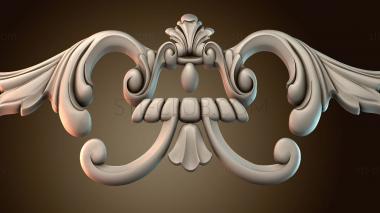 3D модель NKS_5785 (STL)