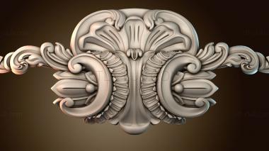 3D модель NKS_5786 (STL)