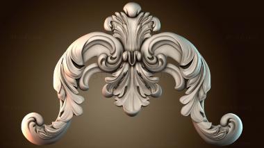 3D модель NKS_5789 (STL)