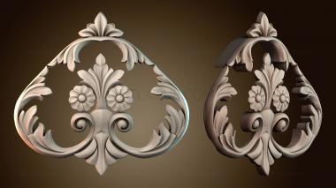 3D модель NKS_5790 (STL)