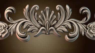 3D модель NKS_5791 (STL)