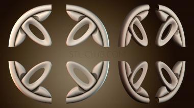 3D модель NKS_5794 (STL)