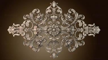 3D модель NKS_5799 (STL)