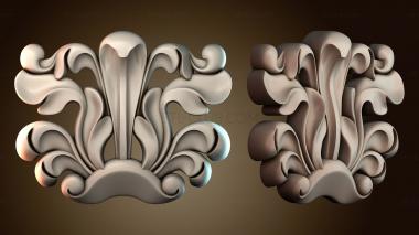 3D модель NKS_5800 (STL)