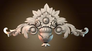 3D модель NKS_5802 (STL)