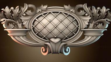 3D модель NKS_5807 (STL)