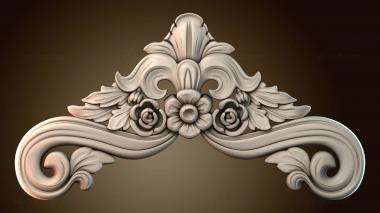 3D модель NKS_5809 (STL)