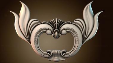 3D модель NKS_5810 (STL)