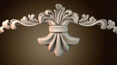 3D модель NKS_5811 (STL)