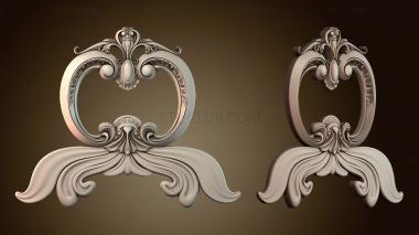 3D модель NKS_5812 (STL)