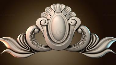 3D модель NKS_5813 (STL)