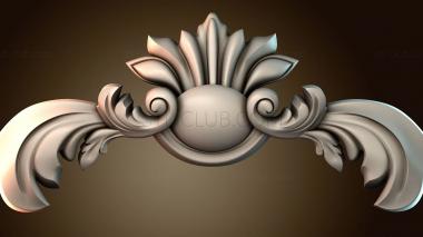 3D модель NKS_5814 (STL)