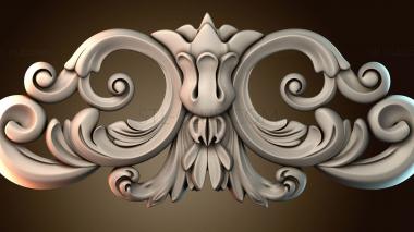 3D модель NKS_5815 (STL)