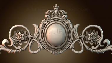 3D модель NKS_5819 (STL)