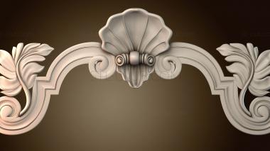 3D модель NKS_5822 (STL)