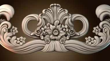 3D модель NKS_5823 (STL)