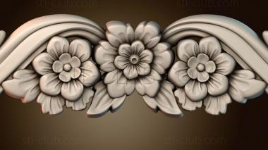 3D модель NKS_5824 (STL)