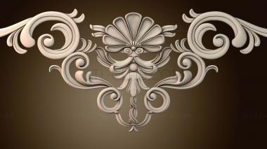 3D модель NKS_5826 (STL)