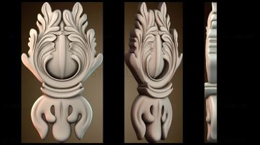 3D модель NKS_5827 (STL)