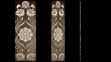 3D модель NKS_5828 (STL)