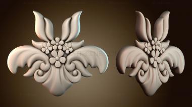 3D модель NKS_5831 (STL)