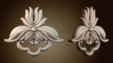 3D модель NKS_5832 (STL)