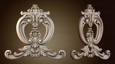 3D модель NKS_5834 (STL)