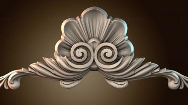 3D модель NKS_5837 (STL)