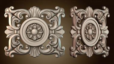 3D модель NKS_5839 (STL)